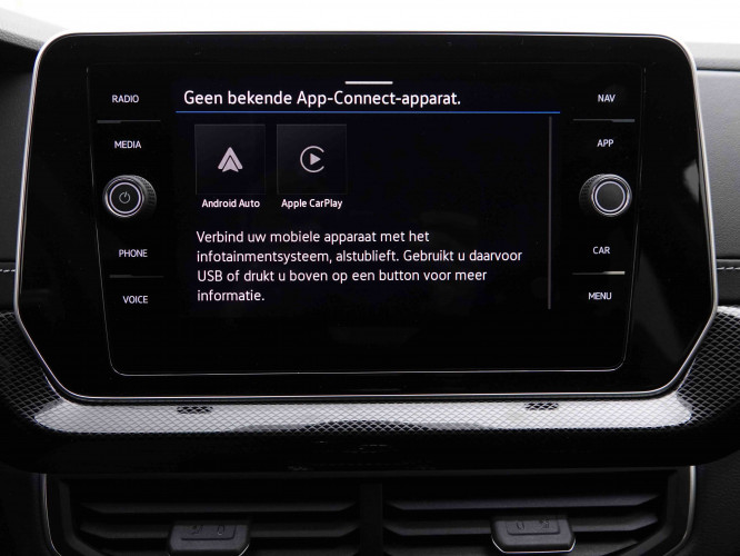 VOLKSWAGEN_VOLKSWAGEN_T_CROSS_2653181_11.jpg