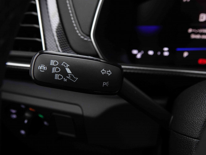 VOLKSWAGEN_VOLKSWAGEN_T_CROSS_2653181_15.jpg
