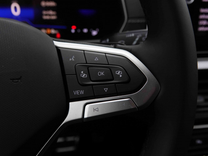 VOLKSWAGEN_VOLKSWAGEN_T_CROSS_2653181_18.jpg
