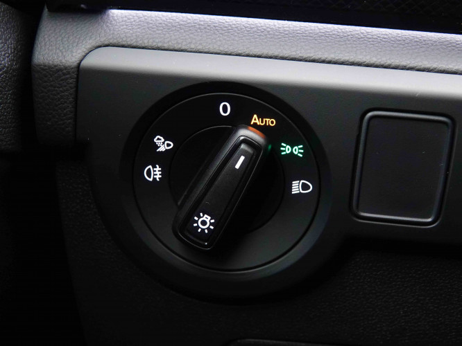 VOLKSWAGEN_VOLKSWAGEN_T_CROSS_2653181_19.jpg