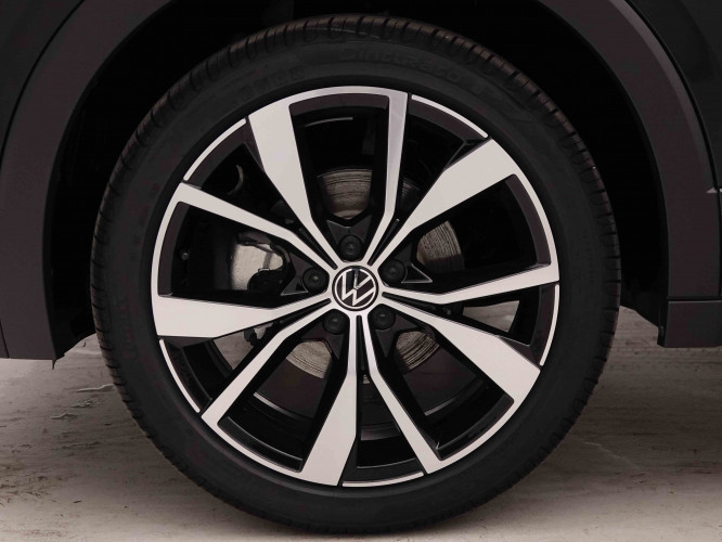 VOLKSWAGEN_VOLKSWAGEN_T_CROSS_2653181_21.jpg