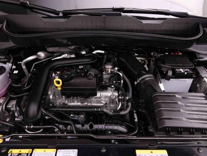 VOLKSWAGEN_VOLKSWAGEN_T_CROSS_2653181_22.jpg