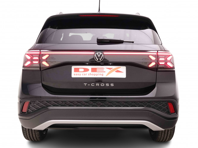VOLKSWAGEN_VOLKSWAGEN_T_CROSS_2653181_4.jpg