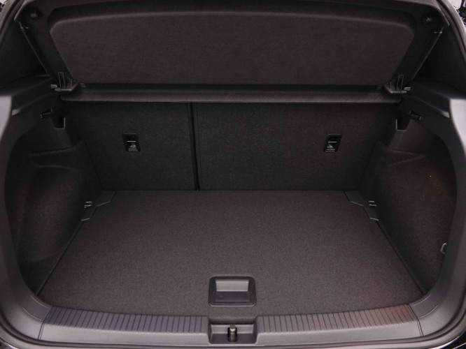 VOLKSWAGEN_VOLKSWAGEN_T_CROSS_2653181_5.jpg