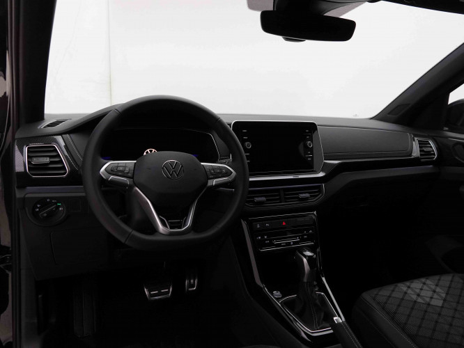 VOLKSWAGEN_VOLKSWAGEN_T_CROSS_2653181_7.jpg