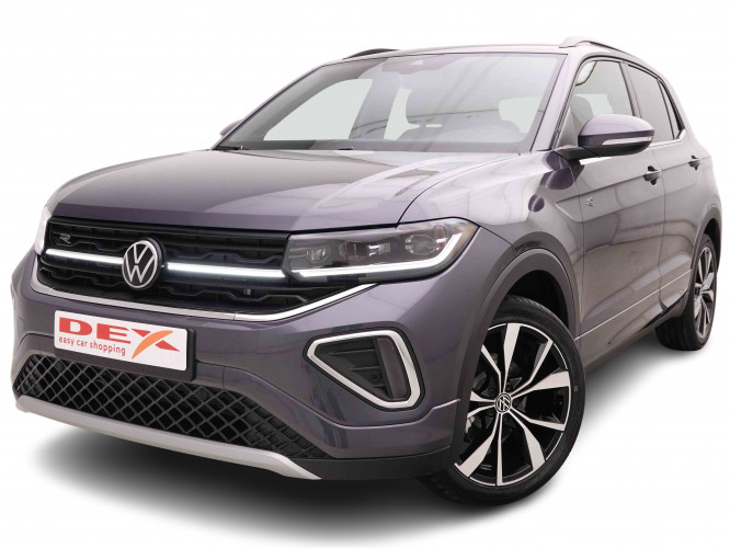 VOLKSWAGEN_VOLKSWAGEN_T_CROSS_2653182_0.jpg VOLKSWAGEN_VOLKSWAGEN_T_CROSS_2653182_0.jpg