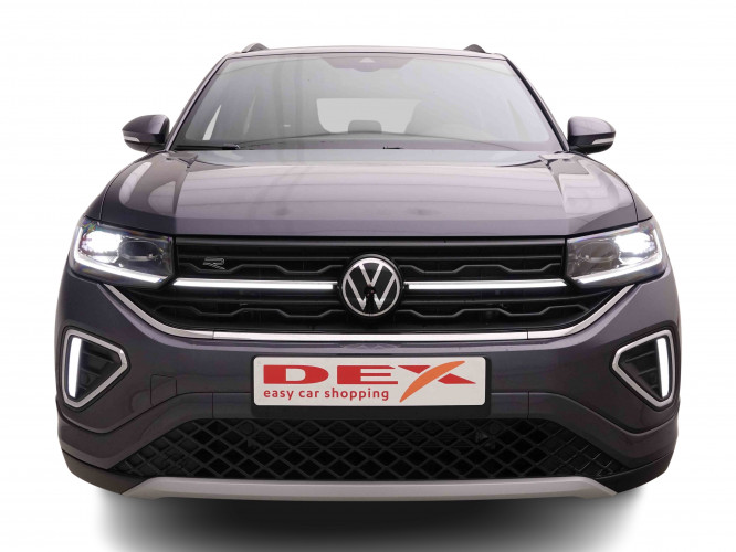 VOLKSWAGEN_VOLKSWAGEN_T_CROSS_2653182_1.jpg VOLKSWAGEN_VOLKSWAGEN_T_CROSS_2653182_1.jpg