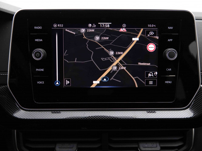 VOLKSWAGEN_VOLKSWAGEN_T_CROSS_2653182_11.jpg VOLKSWAGEN_VOLKSWAGEN_T_CROSS_2653182_11.jpg