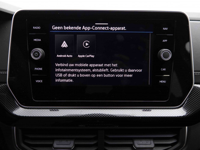 VOLKSWAGEN_VOLKSWAGEN_T_CROSS_2653182_12.jpg VOLKSWAGEN_VOLKSWAGEN_T_CROSS_2653182_12.jpg