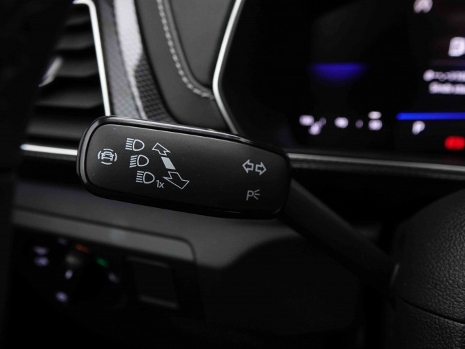 VOLKSWAGEN_VOLKSWAGEN_T_CROSS_2653182_15.jpg VOLKSWAGEN_VOLKSWAGEN_T_CROSS_2653182_15.jpg