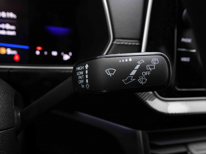 VOLKSWAGEN_VOLKSWAGEN_T_CROSS_2653182_16.jpg VOLKSWAGEN_VOLKSWAGEN_T_CROSS_2653182_16.jpg