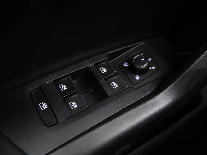 VOLKSWAGEN_VOLKSWAGEN_T_CROSS_2653182_20.jpg VOLKSWAGEN_VOLKSWAGEN_T_CROSS_2653182_20.jpg