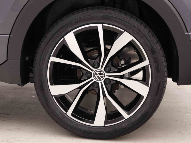 VOLKSWAGEN_VOLKSWAGEN_T_CROSS_2653182_21.jpg VOLKSWAGEN_VOLKSWAGEN_T_CROSS_2653182_21.jpg