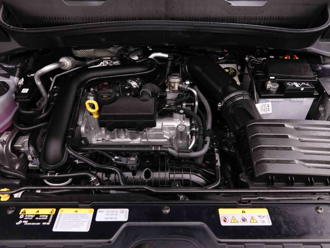 VOLKSWAGEN_VOLKSWAGEN_T_CROSS_2653182_22.jpg VOLKSWAGEN_VOLKSWAGEN_T_CROSS_2653182_22.jpg