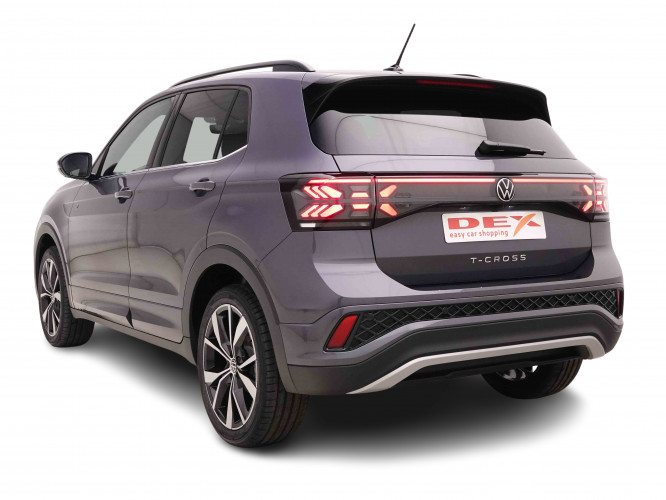 VOLKSWAGEN_VOLKSWAGEN_T_CROSS_2653182_3.jpg VOLKSWAGEN_VOLKSWAGEN_T_CROSS_2653182_3.jpg