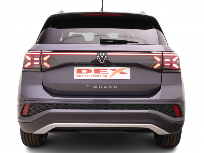 VOLKSWAGEN_VOLKSWAGEN_T_CROSS_2653182_4.jpg VOLKSWAGEN_VOLKSWAGEN_T_CROSS_2653182_4.jpg