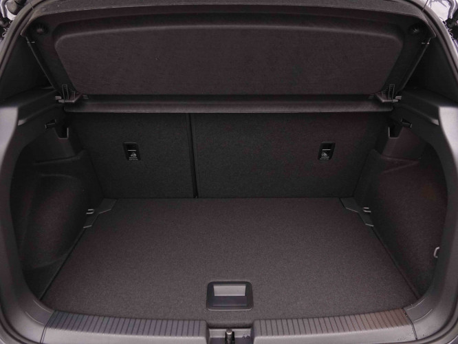 VOLKSWAGEN_VOLKSWAGEN_T_CROSS_2653182_5.jpg VOLKSWAGEN_VOLKSWAGEN_T_CROSS_2653182_5.jpg