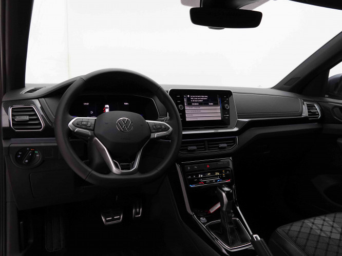 VOLKSWAGEN_VOLKSWAGEN_T_CROSS_2653182_7.jpg VOLKSWAGEN_VOLKSWAGEN_T_CROSS_2653182_7.jpg