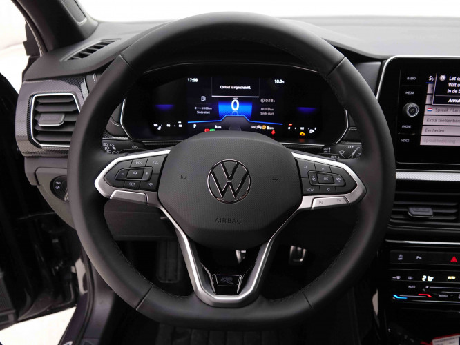 VOLKSWAGEN_VOLKSWAGEN_T_CROSS_2653182_8.jpg VOLKSWAGEN_VOLKSWAGEN_T_CROSS_2653182_8.jpg