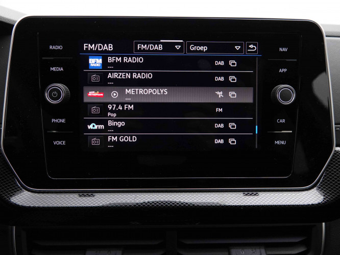 VOLKSWAGEN_VOLKSWAGEN_T_CROSS_2653182_9.jpg VOLKSWAGEN_VOLKSWAGEN_T_CROSS_2653182_9.jpg