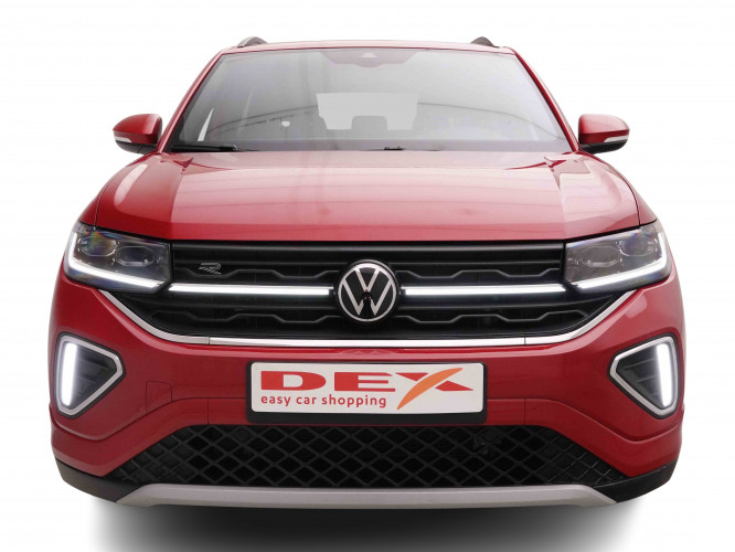VOLKSWAGEN_VOLKSWAGEN_T_CROSS_2653242_1.jpg