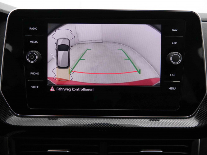 VOLKSWAGEN_VOLKSWAGEN_T_CROSS_2653242_10.jpg