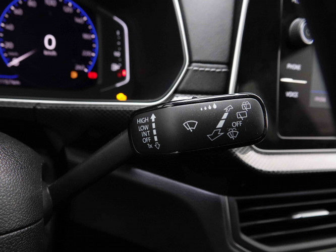 VOLKSWAGEN_VOLKSWAGEN_T_CROSS_2653242_14.jpg
