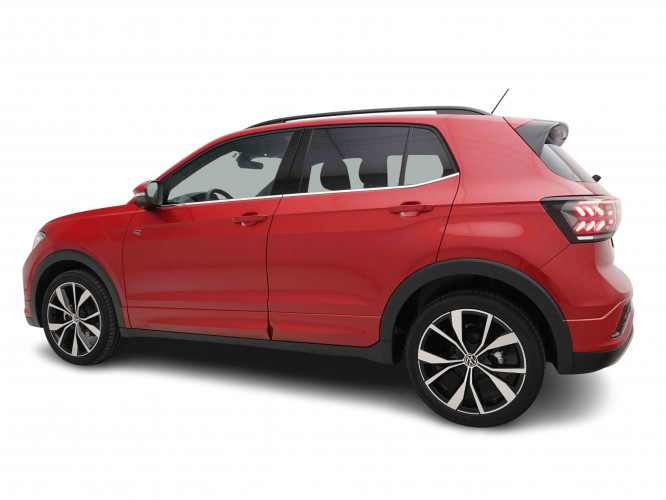 VOLKSWAGEN_VOLKSWAGEN_T_CROSS_2653242_29.jpg