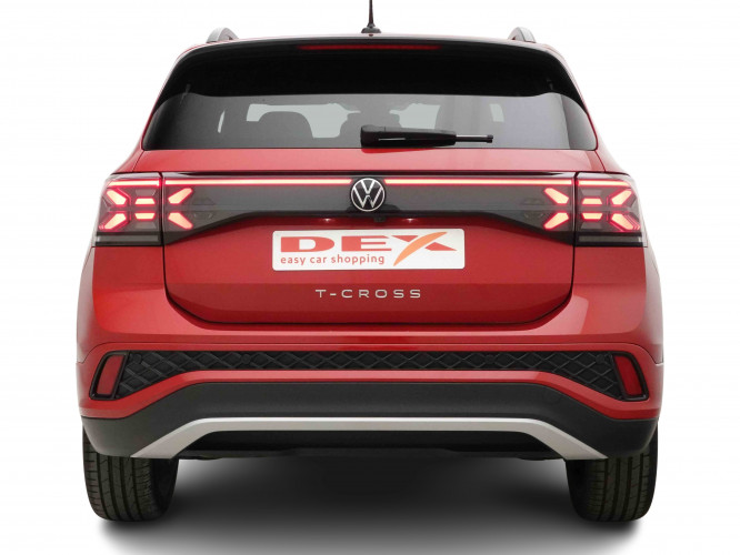 VOLKSWAGEN_VOLKSWAGEN_T_CROSS_2653242_31.jpg