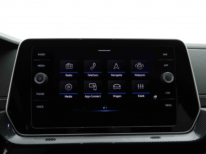 VOLKSWAGEN_VOLKSWAGEN_T_CROSS_2653242_38.jpg