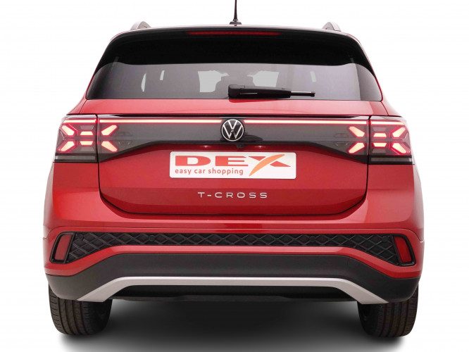 VOLKSWAGEN_VOLKSWAGEN_T_CROSS_2653242_4.jpg