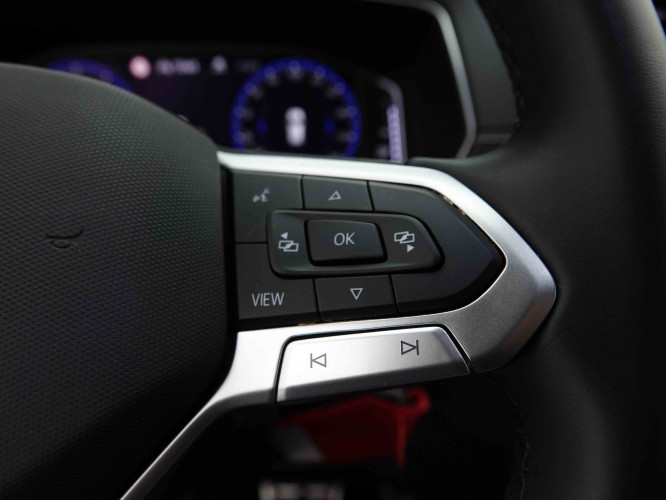 VOLKSWAGEN_VOLKSWAGEN_T_CROSS_2653242_46.jpg