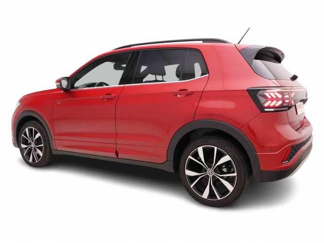 VOLKSWAGEN_VOLKSWAGEN_T_CROSS_2653242_53.jpg