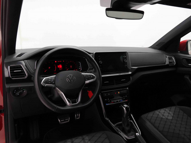 VOLKSWAGEN_VOLKSWAGEN_T_CROSS_2653242_58.jpg