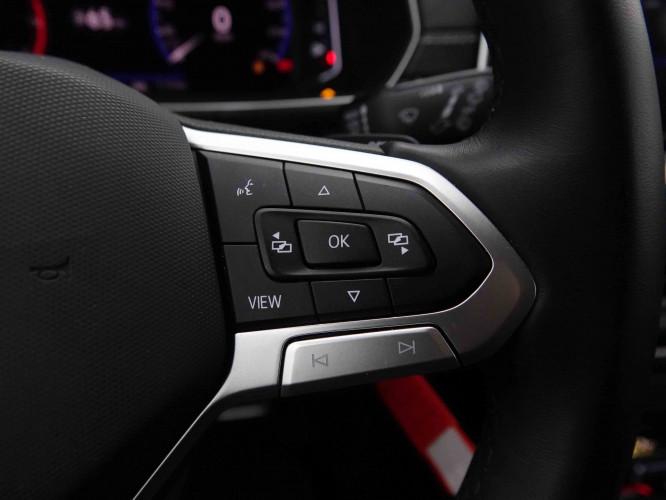 VOLKSWAGEN_VOLKSWAGEN_T_CROSS_2653243_16.jpg