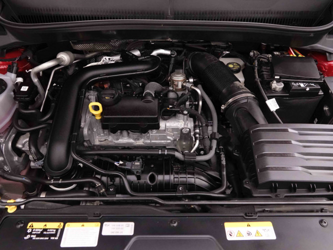 VOLKSWAGEN_VOLKSWAGEN_T_CROSS_2653243_20.jpg