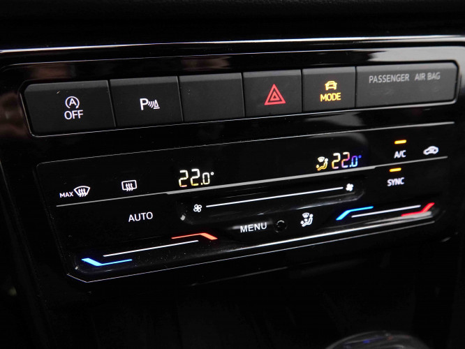 VOLKSWAGEN_VOLKSWAGEN_T_CROSS_2653243_38.jpg
