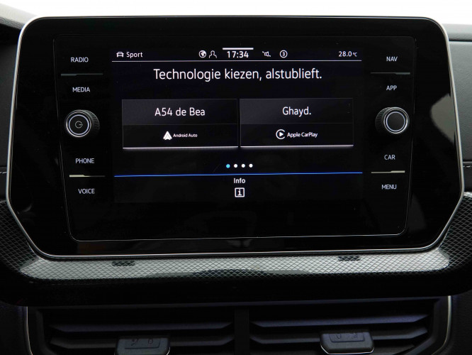 VOLKSWAGEN_VOLKSWAGEN_T_CROSS_2653243_64.jpg