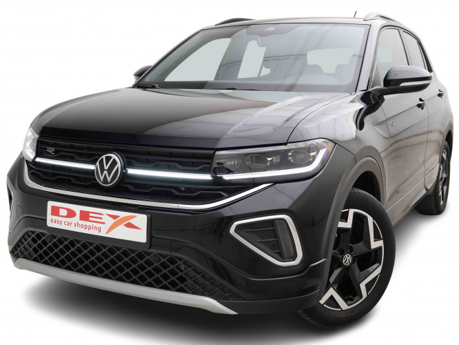 VOLKSWAGEN_VOLKSWAGEN_T_CROSS_2653244_0.jpg