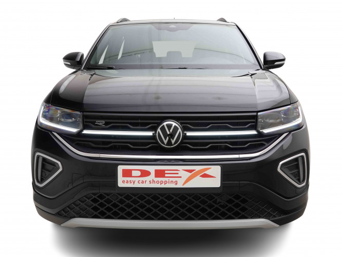 VOLKSWAGEN_VOLKSWAGEN_T_CROSS_2653244_1.jpg