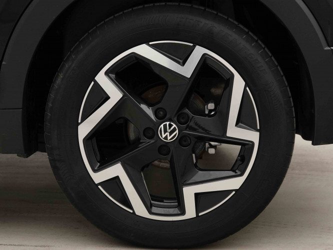 VOLKSWAGEN_VOLKSWAGEN_T_CROSS_2653244_20.jpg