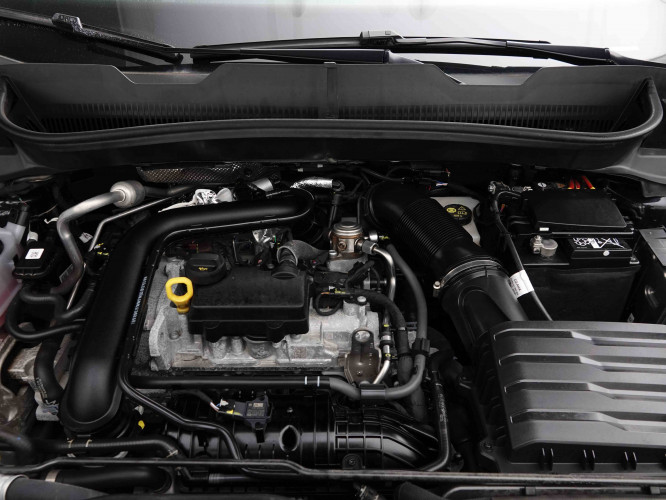 VOLKSWAGEN_VOLKSWAGEN_T_CROSS_2653244_21.jpg
