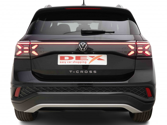 VOLKSWAGEN_VOLKSWAGEN_T_CROSS_2653244_4.jpg