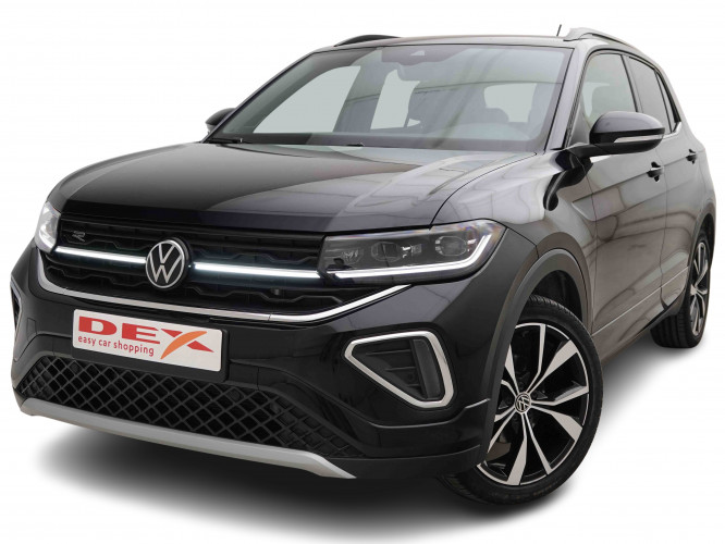 VOLKSWAGEN_VOLKSWAGEN_T_CROSS_2653245_0.jpg VOLKSWAGEN_VOLKSWAGEN_T_CROSS_2653245_0.jpg