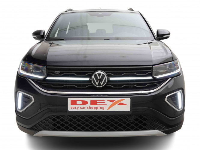 VOLKSWAGEN_VOLKSWAGEN_T_CROSS_2653245_1.jpg VOLKSWAGEN_VOLKSWAGEN_T_CROSS_2653245_1.jpg