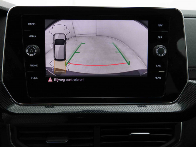 VOLKSWAGEN_VOLKSWAGEN_T_CROSS_2653245_10.jpg VOLKSWAGEN_VOLKSWAGEN_T_CROSS_2653245_10.jpg