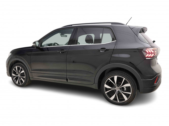 VOLKSWAGEN_VOLKSWAGEN_T_CROSS_2653245_2.jpg VOLKSWAGEN_VOLKSWAGEN_T_CROSS_2653245_2.jpg