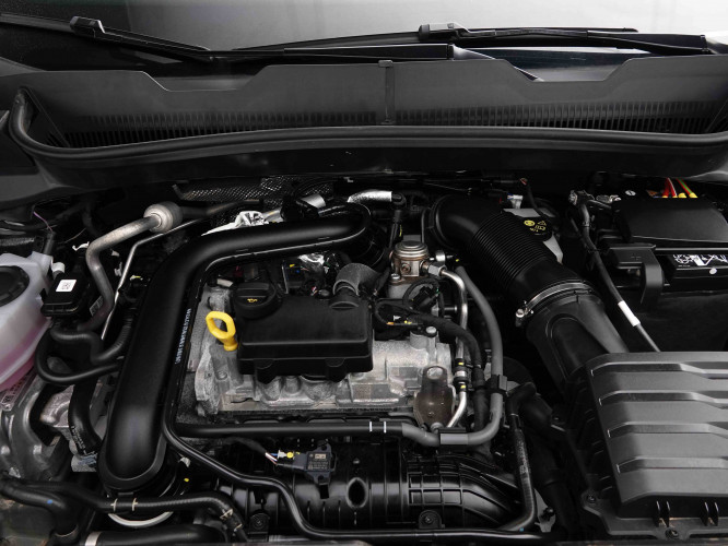 VOLKSWAGEN_VOLKSWAGEN_T_CROSS_2653245_21.jpg VOLKSWAGEN_VOLKSWAGEN_T_CROSS_2653245_21.jpg