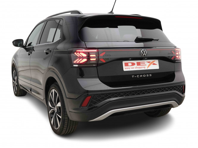 VOLKSWAGEN_VOLKSWAGEN_T_CROSS_2653245_3.jpg VOLKSWAGEN_VOLKSWAGEN_T_CROSS_2653245_3.jpg