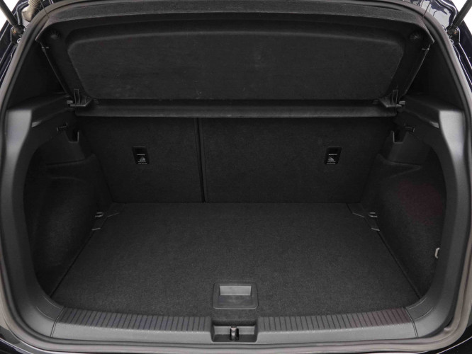 VOLKSWAGEN_VOLKSWAGEN_T_CROSS_2653245_5.jpg VOLKSWAGEN_VOLKSWAGEN_T_CROSS_2653245_5.jpg